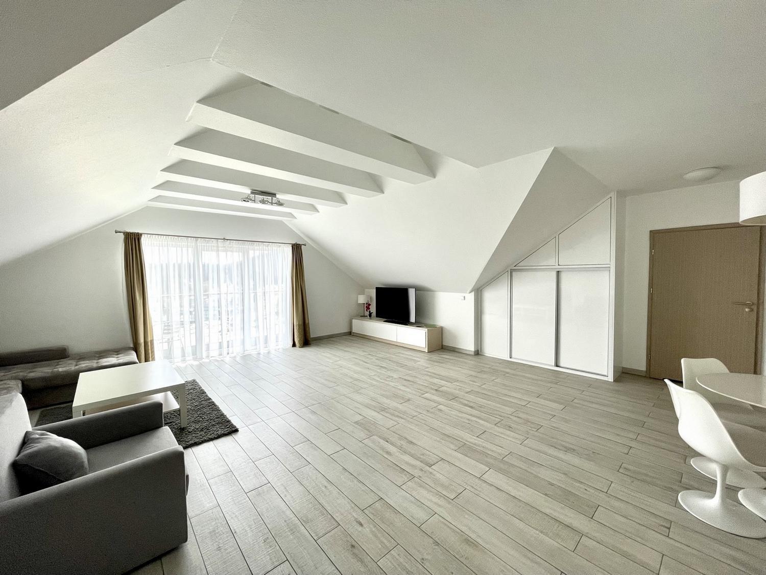 Sw Apartamenty Czarna Gora Sienna  Exteriör bild